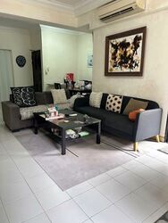 Bayshore Park (D16), Condominium #595199531